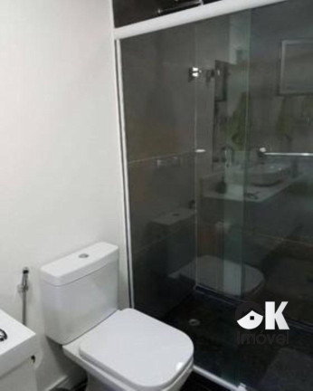 Imagem Apartamento com 3 Quartos à Venda, 120 m² em Jardim Paulista - São Paulo