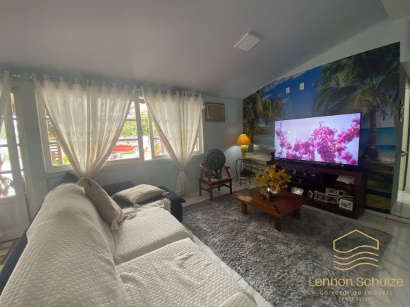 Imagem Casa com 2 Quartos à Venda, 360 m² em Salinas - Balneário Barra Do Sul Imagem Casa com 2 Quartos à Venda, 360 m² em Salinas - Balneário Barra Do Sul