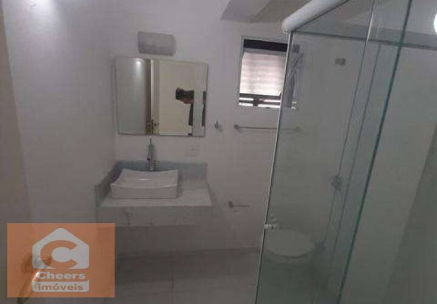 Imagem Apartamento com 1 Quarto à Venda, 69 m² em Bela Vista - São Paulo Imagem Apartamento com 1 Quarto à Venda, 69 m² em Bela Vista - São Paulo