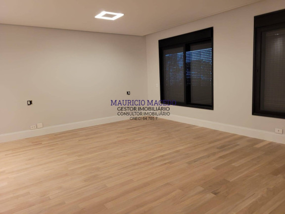 Imagem Casa com 4 Quartos à Venda, 560 m² em Alphaville Residencial Dois - Barueri Imagem Casa com 4 Quartos à Venda, 560 m² em Alphaville Residencial Dois - Barueri