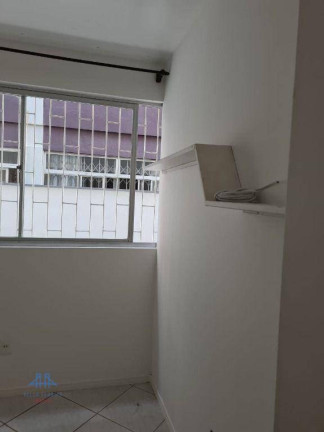 Imagem Apartamento com 2 Quartos à Venda, 57 m² em Coqueiros - Florianópolis Imagem Apartamento com 2 Quartos à Venda, 57 m² em Coqueiros - Florianópolis