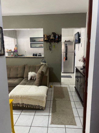 Imagem Apartamento com 1 Quarto à Venda, 80 m² em Ocian - Praia Grande Imagem Apartamento com 1 Quarto à Venda, 80 m² em Ocian - Praia Grande