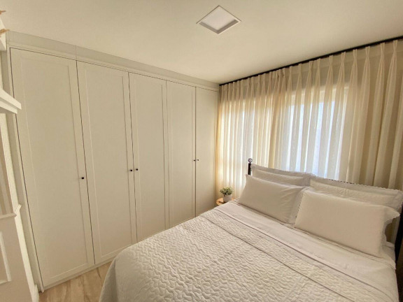 Imagem Apartamento com 3 Quartos à Venda, 118 m² em Jardim Mariana - Cuiabá Imagem Apartamento com 3 Quartos à Venda, 118 m² em Jardim Mariana - Cuiabá