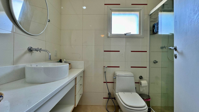 Imagem Cobertura com 5 Quartos à Venda, 437 m² em Riviera De São Lourenço - Bertioga Imagem Cobertura com 5 Quartos à Venda, 437 m² em Riviera De São Lourenço - Bertioga