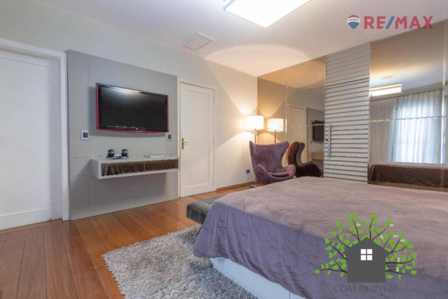 Imagem Casa com 5 Quartos à Venda, 420 m² em São Paulo Ii - Cotia Imagem Casa com 5 Quartos à Venda, 420 m² em São Paulo Ii - Cotia
