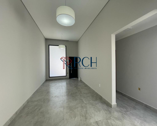Imagem Casa com 3 Quartos à Venda, 110 m² em Cajuru Do Sul - Sorocaba Imagem Casa com 3 Quartos à Venda, 110 m² em Cajuru Do Sul - Sorocaba