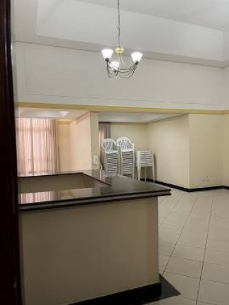 Imagem Apartamento com 3 Quartos à Venda, 140 m² em Ipiranga - São Paulo