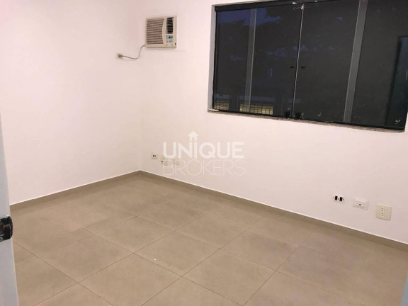 Imagem Ponto Comercial à Venda, 490 m² em Centro - Jundiaí Imagem Ponto Comercial à Venda, 490 m² em Centro - Jundiaí