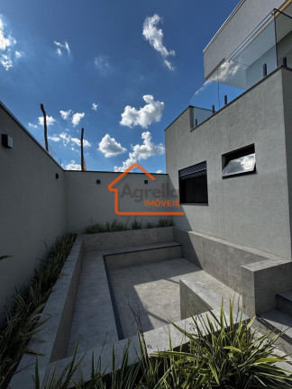 Imagem Imóvel à Venda, 211 m² em Condominio Morro Vermelho Ii - Mogi Mirim Imagem Imóvel à Venda, 211 m² em Condominio Morro Vermelho Ii - Mogi Mirim