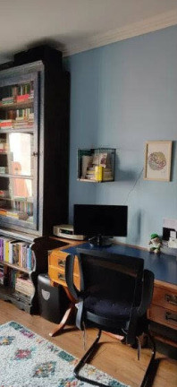 Imagem Apartamento com 3 Quartos à Venda, 170 m² em Ipiranga - São Paulo Imagem Apartamento com 3 Quartos à Venda, 170 m² em Ipiranga - São Paulo