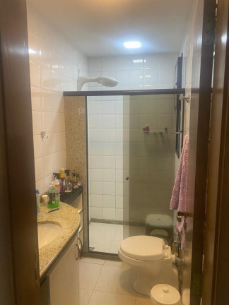 Imagem Apartamento com 3 Quartos à Venda, 140 m² em Praia Da Costa - Vila Velha Imagem Apartamento com 3 Quartos à Venda, 140 m² em Praia Da Costa - Vila Velha