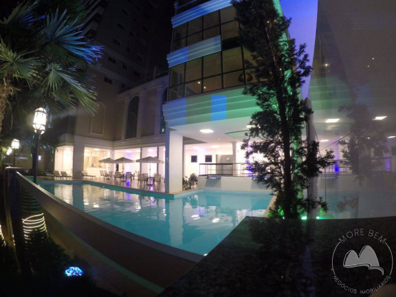 Imagem Apartamento com 4 Quartos à Venda, 270 m² em Meia Praia - Itapema Imagem Apartamento com 4 Quartos à Venda, 270 m² em Meia Praia - Itapema