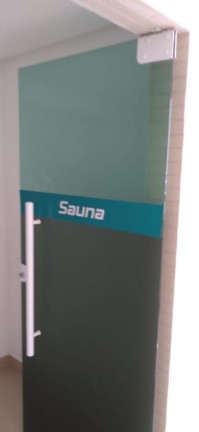 Imagem Apartamento com 1 Quarto para Alugar, 50 m² em Caiçara - Praia Grande Imagem Apartamento com 1 Quarto para Alugar, 50 m² em Caiçara - Praia Grande