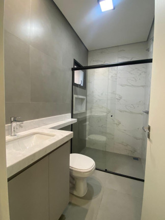 Imagem Casa de Condomínio com 2 Quartos à Venda,  em Reserva Dos Ypês Ii - Tatuí