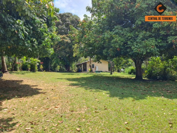 Imagem Imóvel com 3 Quartos à Venda, 114.000 m² em Abrantes - Camaçari Imagem Imóvel com 3 Quartos à Venda, 114.000 m² em Abrantes - Camaçari
