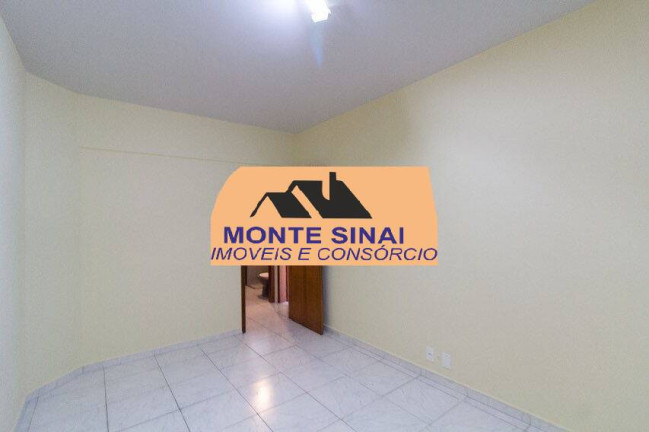 Imagem Apartamento com 3 Quartos à Venda, 132 m² em Centro - Sorocaba