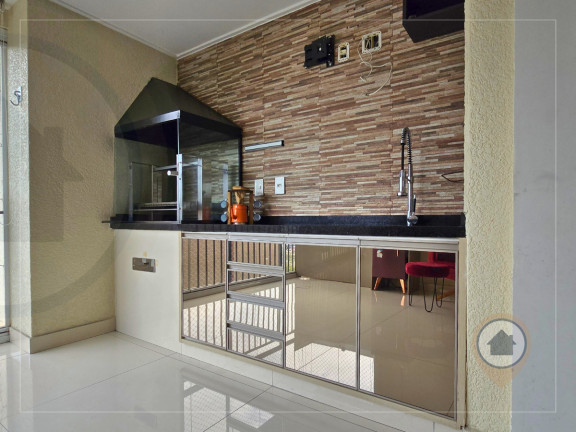 Imagem Apartamento com 2 Quartos à Venda, 100 m² em Jardim Flor Da Montanha - Guarulhos Imagem Apartamento com 2 Quartos à Venda, 100 m² em Jardim Flor Da Montanha - Guarulhos