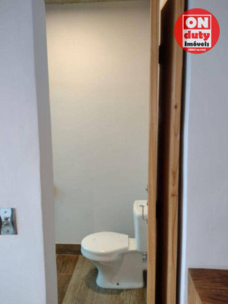 Imagem Apartamento com 1 Quarto à Venda, 74 m² em Embaré - Santos