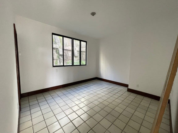Imagem Apartamento com 4 Quartos à Venda, 290 m² em Graça - Salvador Imagem Apartamento com 4 Quartos à Venda, 290 m² em Graça - Salvador