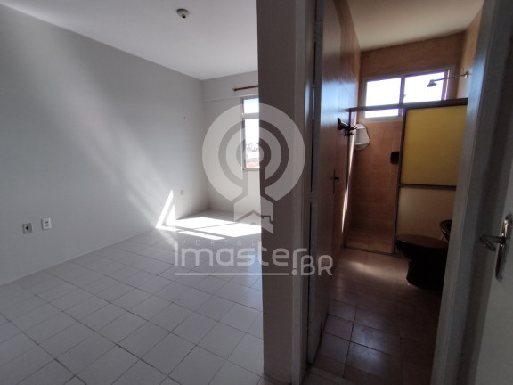Imagem Apartamento com 3 Quartos à Venda, 97 m² em Rodolfo Teófilo - Fortaleza Imagem Apartamento com 3 Quartos à Venda, 97 m² em Rodolfo Teófilo - Fortaleza