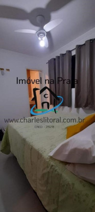 Imagem Casa com 3 Quartos à Venda, 100 m² em Capricórnio I - Caraguatatuba