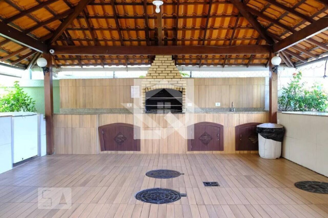 Imagem Apartamento com 2 Quartos à Venda, 70 m² em Barra Olímpica - Rio De Janeiro Imagem Apartamento com 2 Quartos à Venda, 70 m² em Barra Olímpica - Rio De Janeiro