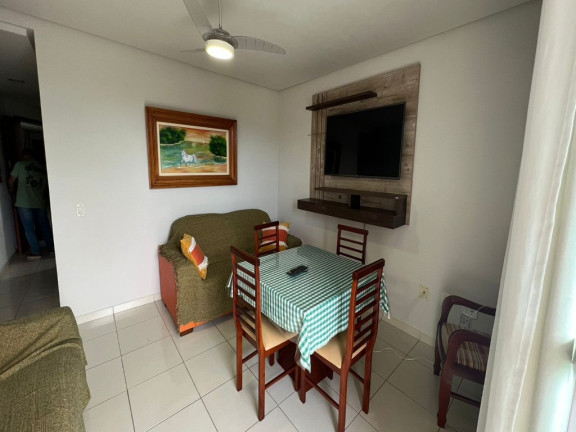 Imagem Apartamento com 2 Quartos à Venda, 1 m² em Praia Do Morro - Guarapari Imagem Apartamento com 2 Quartos à Venda, 1 m² em Praia Do Morro - Guarapari