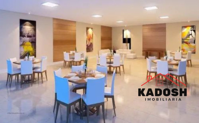 Imagem Casa com 2 Quartos para Alugar, 200 m² em Chaparral - Humildes