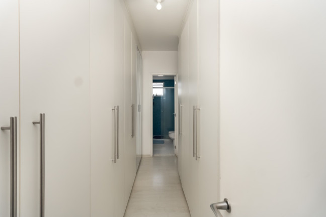 Imagem Apartamento com 3 Quartos à Venda, 142 m² em Lauzane Paulista - São Paulo Imagem Apartamento com 3 Quartos à Venda, 142 m² em Lauzane Paulista - São Paulo