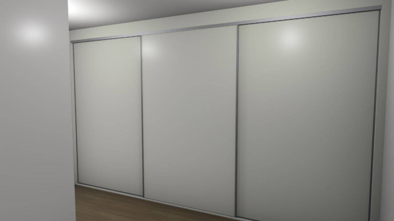 Imagem Imóvel com 2 Quartos à Venda, 107 m² em Tamboré - Barueri Imagem Imóvel com 2 Quartos à Venda, 107 m² em Tamboré - Barueri