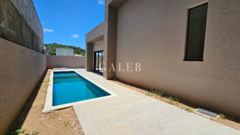 Imagem Casa com 3 Quartos à Venda, 160 m² em Condominio Buona Vita - Atibaia Imagem Casa com 3 Quartos à Venda, 160 m² em Condominio Buona Vita - Atibaia