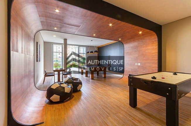 Imagem Apartamento com 2 Quartos à Venda, 70 m² em Saúde - São Paulo Imagem Apartamento com 2 Quartos à Venda, 70 m² em Saúde - São Paulo