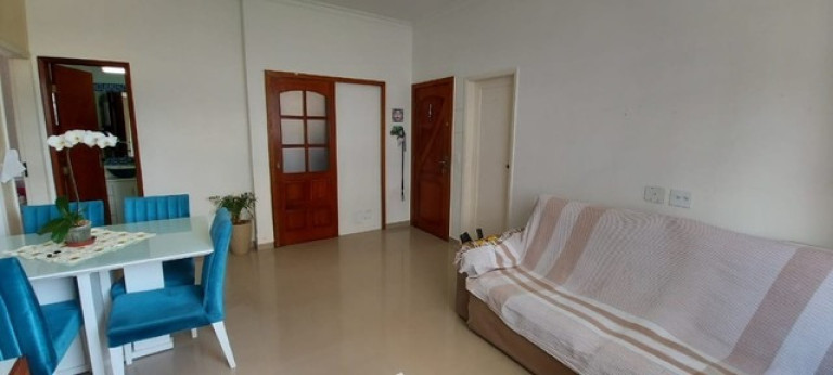 Imagem Imóvel com 3 Quartos à Venda, 90 m² em São Domingos - Niterói