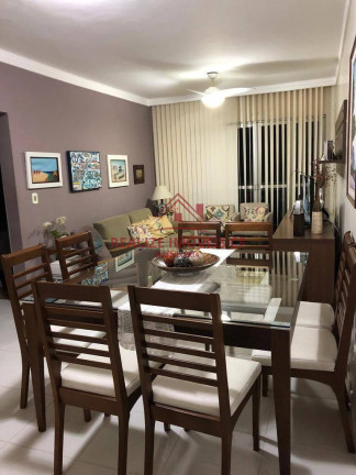 Imagem Cobertura com 3 Quartos à Venda, 149 m² em Passagem - Cabo Frio Imagem Cobertura com 3 Quartos à Venda, 149 m² em Passagem - Cabo Frio