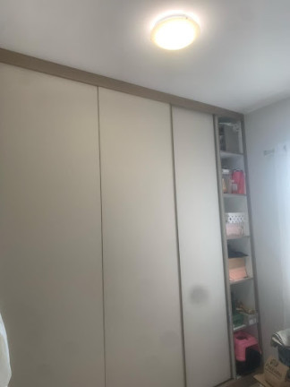 Imagem Apartamento com 2 Quartos à Venda, 49 m² em Vila Santana - Valinhos Imagem Apartamento com 2 Quartos à Venda, 49 m² em Vila Santana - Valinhos