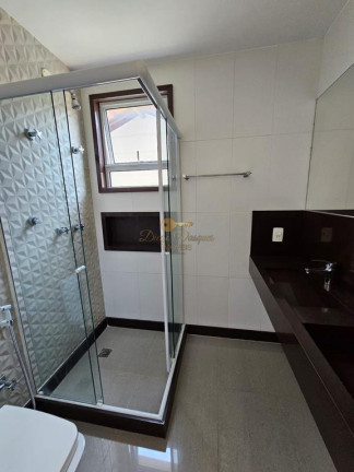 Imagem Casa com 4 Quartos à Venda, 129 m² em Agriões - Teresópolis
