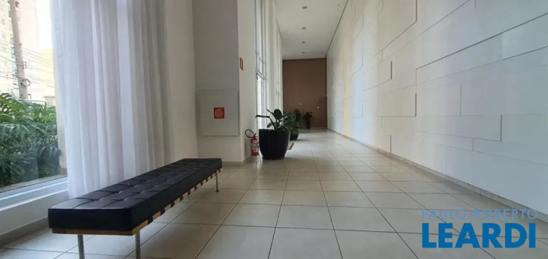 Imagem Apartamento com 2 Quartos à Venda, 50 m² em Cambuci - São Paulo Imagem Apartamento com 2 Quartos à Venda, 50 m² em Cambuci - São Paulo
