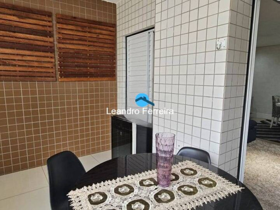 Imagem Apartamento com 3 Quartos à Venda, 102 m² em Baeta Neves - São Bernardo Do Campo Imagem Apartamento com 3 Quartos à Venda, 102 m² em Baeta Neves - São Bernardo Do Campo