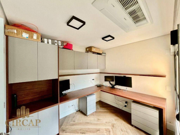 Imagem Apartamento com 3 Quartos à Venda ou Locação, 122 m² em Vila Madalena - São Paulo