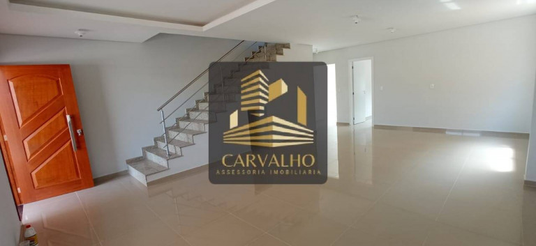 Imagem Casa com 3 Quartos à Venda, 173 m² em Ingleses Do Rio Vermelho - Florianópolis