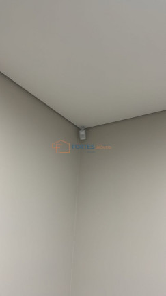 Imagem Casa com 2 Quartos à Venda, 116 m² em Jardim Do éden - Tramandaí Imagem Casa com 2 Quartos à Venda, 116 m² em Jardim Do éden - Tramandaí