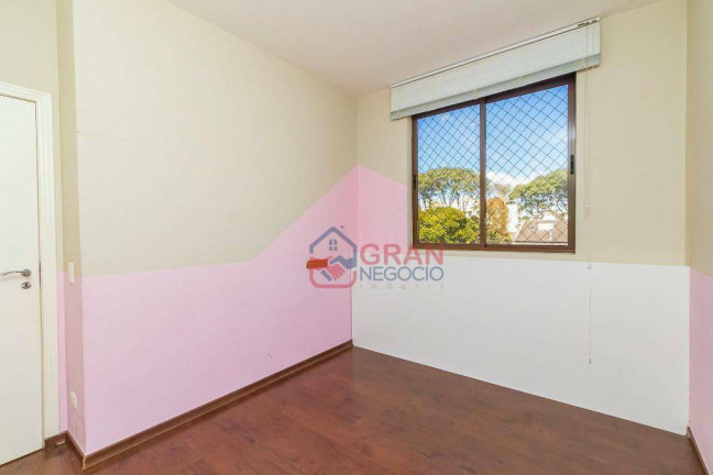 Imagem Apartamento com 4 Quartos à Venda, 130 m² em Alto Da Rua Xv - Curitiba