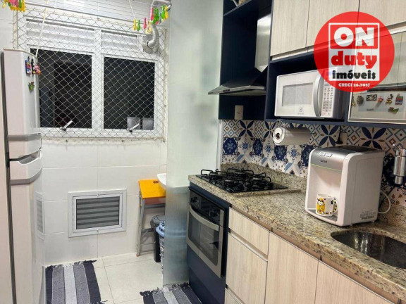 Imagem Apartamento com 1 Quarto à Venda, 70 m² em Boqueirão - Santos Imagem Apartamento com 1 Quarto à Venda, 70 m² em Boqueirão - Santos