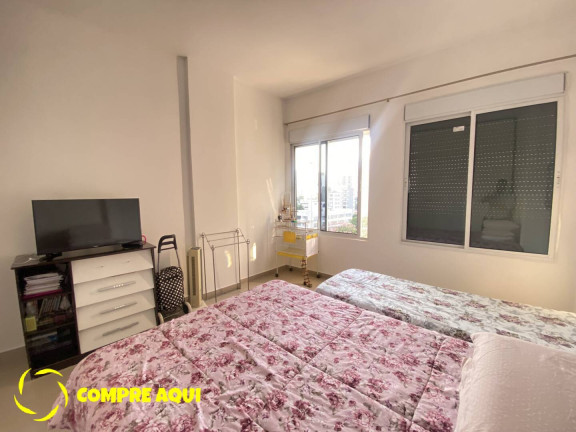 Imagem Apartamento com 2 Quartos à Venda, 120 m² em Santa Cecília - São Paulo Imagem Apartamento com 2 Quartos à Venda, 120 m² em Santa Cecília - São Paulo