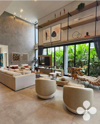 Imagem Imóvel com 4 Quartos à Venda, 420 m² em Riviera De São Lourenço - Bertioga Imagem Imóvel com 4 Quartos à Venda, 420 m² em Riviera De São Lourenço - Bertioga