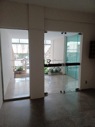 Imagem Apartamento com 2 Quartos à Venda, 72 m² em Havaí - Belo Horizonte Imagem Apartamento com 2 Quartos à Venda, 72 m² em Havaí - Belo Horizonte
