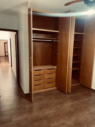 Imagem Casa com 3 Quartos à Venda, 200 m² em Parque Jabaquara - São Paulo Imagem Casa com 3 Quartos à Venda, 200 m² em Parque Jabaquara - São Paulo