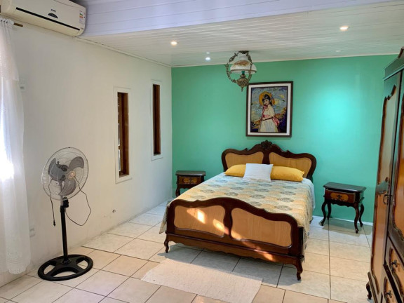 Imagem Casa com 3 Quartos à Venda, 250 m² em Jardim Beira Mar - Capao Da Canoa Imagem Casa com 3 Quartos à Venda, 250 m² em Jardim Beira Mar - Capao Da Canoa