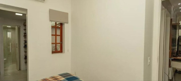 Imagem Apartamento com 2 Quartos à Venda, 104 m² em Piraporinha - Diadema Imagem Apartamento com 2 Quartos à Venda, 104 m² em Piraporinha - Diadema
