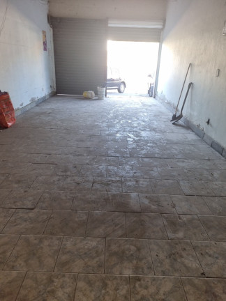 Imagem Imóvel para Alugar, 50 m² em Nancilandia - Itaborai Imagem Imóvel para Alugar, 50 m² em Nancilandia - Itaborai